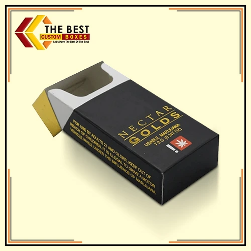 Custom Cigarette Boxes Wholesale